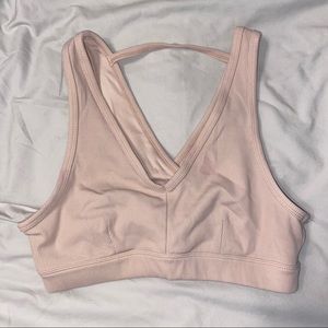 Alo Yoga Sports Bra